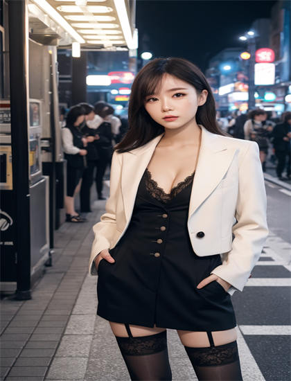 深入探讨：《极品闺蜜》的视觉特效与美术设计——带你了解不为人知的细节