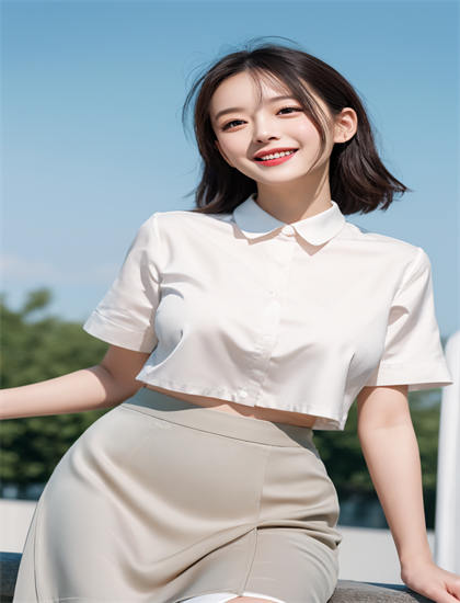 王者不同导演版本比较：艺术风格差异分析