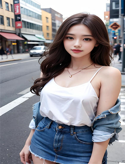 《隔窗未了缘》色彩运用解析：色调选择与情绪表达分析