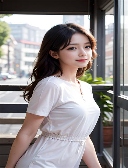 《热烈婚礼之乌龙婚事》历史背景关联：时代特征与历史意义反思分析