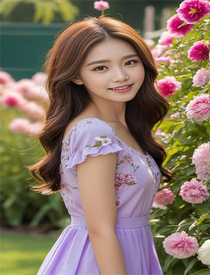 表演艺术解析：《拜托了！双子星》的结局的收尾方式与主题升华 理解角色塑造的艺术