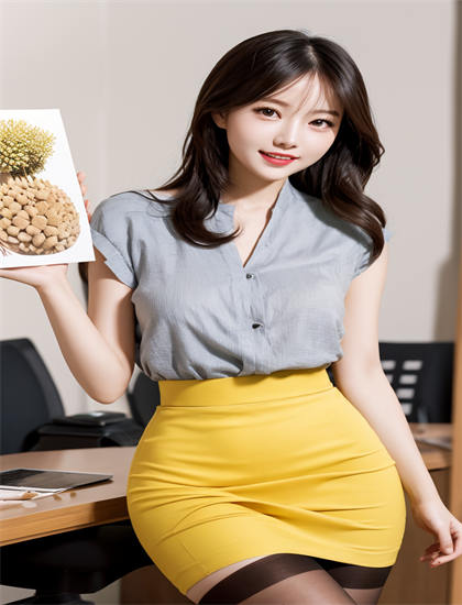 加长版本：《桃之夭夭》不同结局版本比较：导演剪辑版差异主观分析