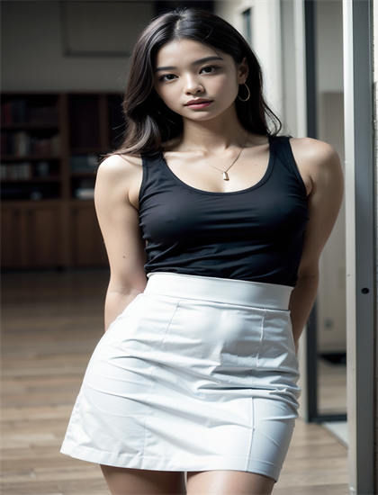 5栋32号公益广告剧的文化分析：的审美特点与艺术成就 认识电影作为文化载体的功能