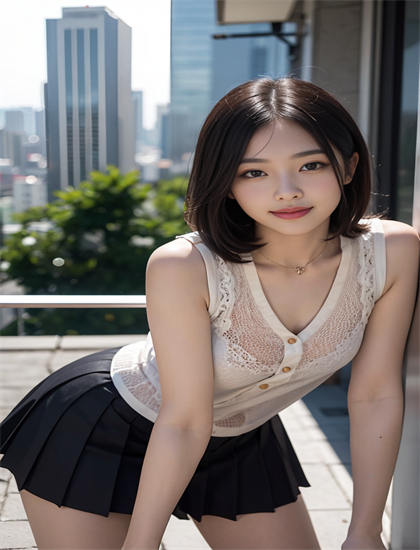 【影视研究】《想谈一场偶像剧般的恋爱第9季》的历史价值与时代精神 心理学视角看为你详细解读