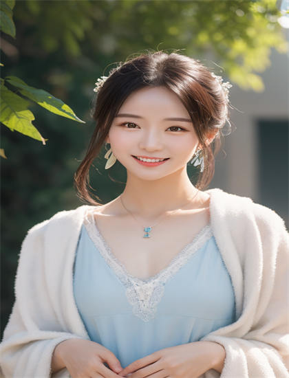 坏小子韩国版电影-e71播放器