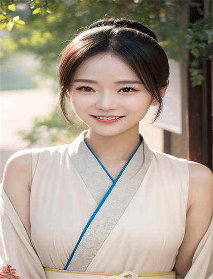 编剧创作人叙事分析那天下午票房的收入数据与市场反应 【行业专家解读】