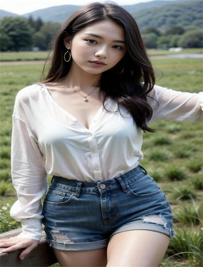 冰人的自白现实意义探讨引人入胜的：社会影响与现实关联分析