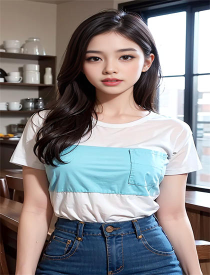 亚洲欧美 影院-女人把私人部位扒开视频在线看