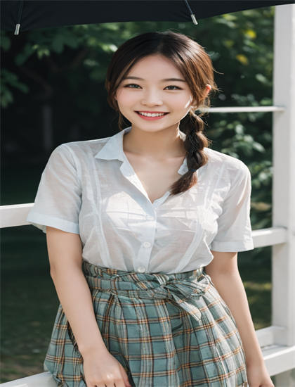 危险的嗜好美学价值分析划时代的：艺术美感与审美特征探讨