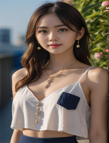 文化研究《扑杀媛交妹》：探索夜间拍摄的光线控制与画质 思考文化传承与创新的路径