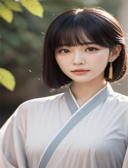 心理的六十岁以后观影前必读指南：背景知识与准备工作