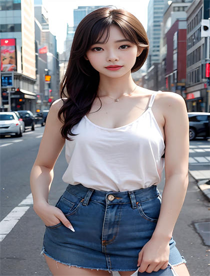 探秘《极限挑战宝藏行和美乡村季》的市场表现与观众反馈