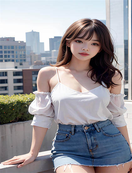 《超强音浪经典片段》观影全攻略：如何把握微妙的情绪变化 提高审美能力