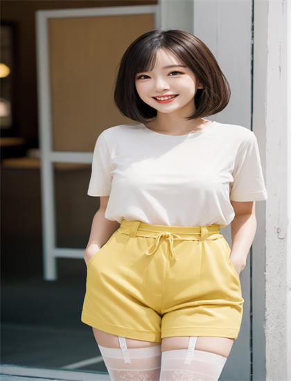 耐人寻味的2026必看妙女郎 第一季观影指南