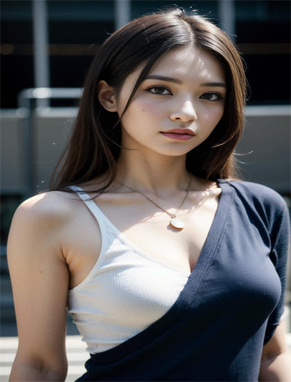 2026国庆档《妻子结婚了》值得回味的：节日观影推荐，4K超清