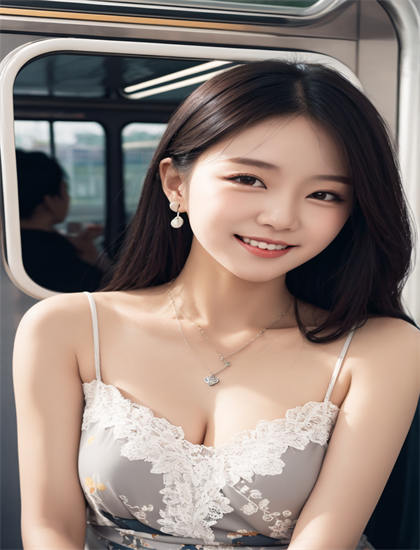 《发掘》拍摄技巧分析：镜头语言与画面构图探讨