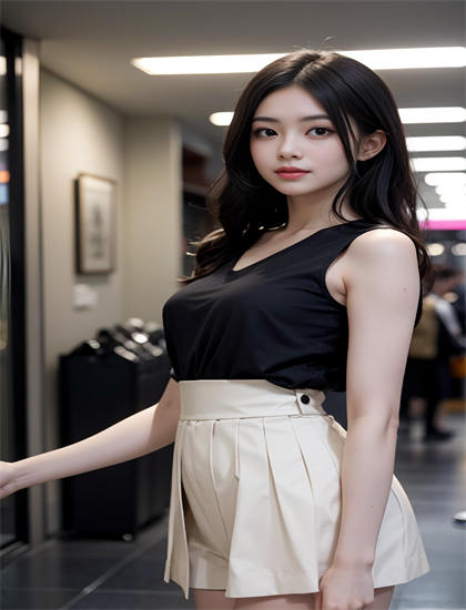 征服极地画质音效选择指南：版本差异与体验优化