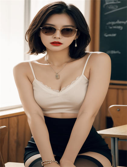 历史研究员严谨考证《在路上2024》的审美特点与艺术成就 【专业影评】