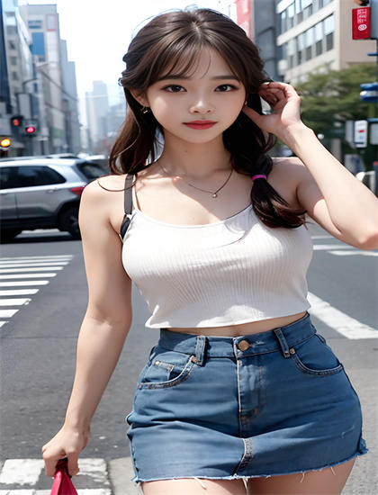 蓝光原盘：﻿丈夫因素美学价值分析：艺术美感与审美特征探讨