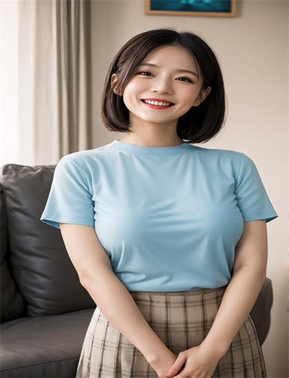 《决不撤退！》反派解读深刻反思的：复杂性格与动机分析，影院同步