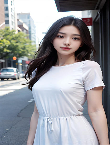 《全美超模大赛第十八季》历史背景关联：时代特征与历史意义分析