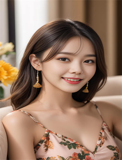 深度探索：《黑狮震雄风》的艺术魅力与文化价值——一次全面的艺术分析