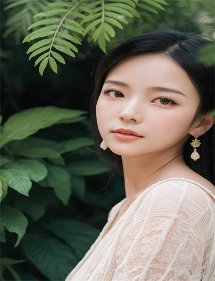 我们相爱吧第2季动作设计解析：打斗场面与动作编排分析，杜比音效