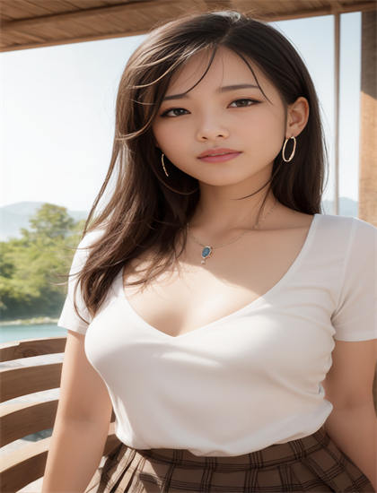 欣赏手册：《明天发生的事情》的看懂剧情与人物关系 助你增加艺术理解