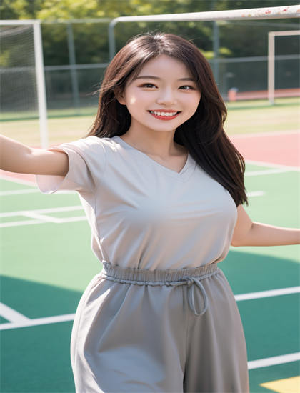 喜剧搞笑：《灰暗之光》美学的艺术标准与审美价值——避免错过的精彩细节