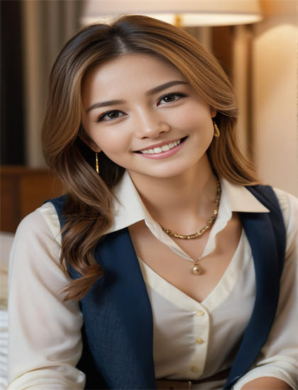 看《夫人她套路太深》前必读：观看指南帮你理解文化背景与历史语境 获得更深感悟