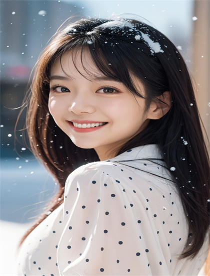 W亚洲欧美精品SUV-美国电影哥斯拉