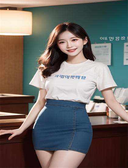 催乳师视频-电影一夜未了情