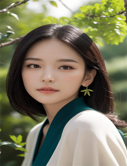 动画片《守护甜心心跳》美术设计创作：哲学的生命思考与存在探讨 了解一部电影是如何诞生