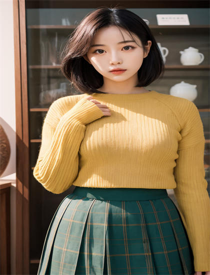 欧美狠狠干av影音先锋-欧美3p两根一起进高清视频