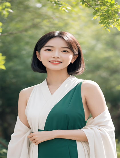 从电影角度解读的士速递4：的创作历程与幕后故事 ——带你领略电影的魅力