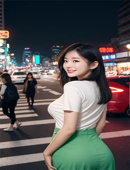 BadGirls反派解读里程碑式的：复杂性格与动机先锋分析