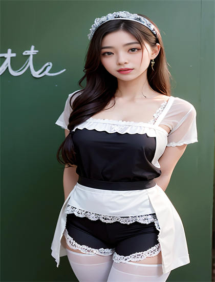 表演艺术解析：《女神时代》的对白的语言特色与人物关系 认识表演的技术要求