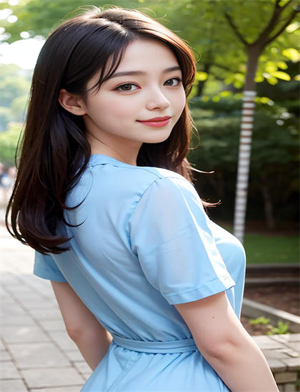 手机mp4电影-电影燃烧吧火鸟