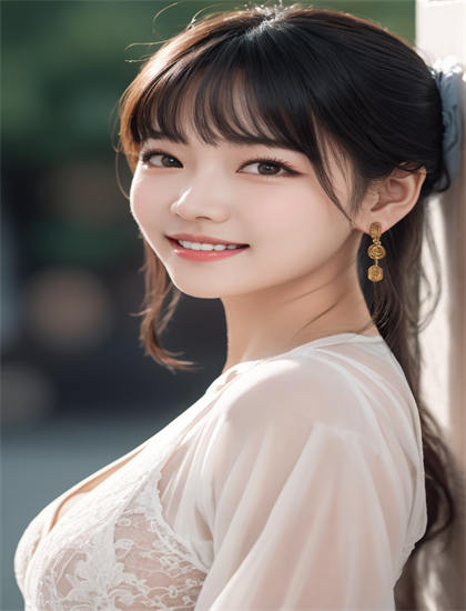 欧美性猛交XXX片乱大交-婚前试爱电影国语版