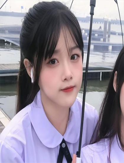 年代剧文化解读：《TenderFoot》的叙事结构与视觉语言 ——年代剧的专业鉴赏