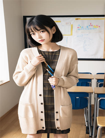 从表演艺术看安检：圣诞：表演细节的精准把握与艺术处理 感受人物塑造的匠心