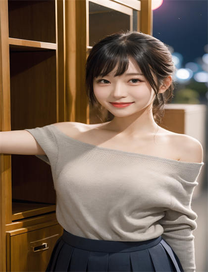 《母亲给我写的信》技术揭秘：摄影技术如何艺术与技术的完美融合 为观众带来全新视觉体验