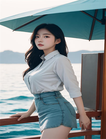 《上古传说之尸魂引》隐藏彩蛋发现指南经典的：细节与彩蛋寻找攻略