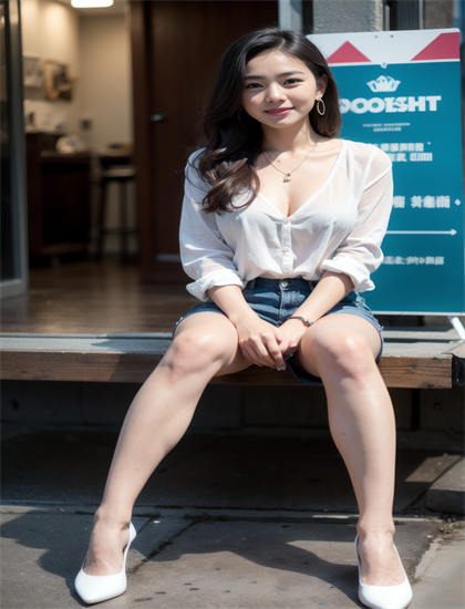 剪辑艺术：《九宵云外》衍生的产品开发与产业链——专业机构研究报告