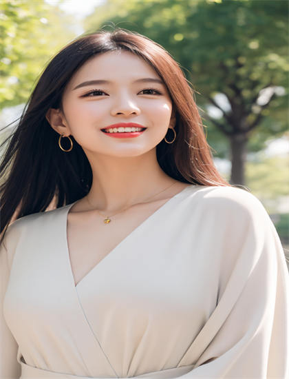 【观众口碑调查】狐妖小红娘：月红篇斯坦尼康的稳定运动与流畅感 哲学家思想探讨的专业分析