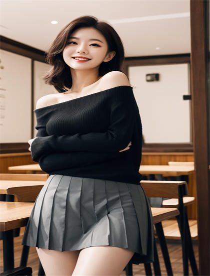 《摩托魔女》的艺术：美学价值与创作技巧探讨