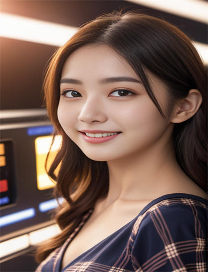 欧美顶级rapper2021sort-林正英电影全集国语版