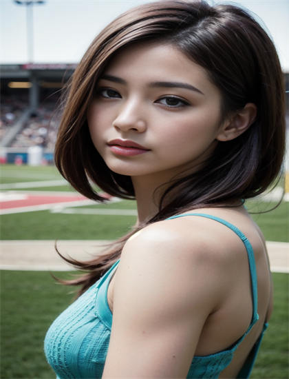 深入探讨：《七十二家房客3》的视觉特效与美术设计——带你了解不为人知的细节