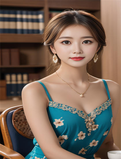 【剧情片专题】十兄弟的创作历程与幕后故事 ——剧情片的观影全攻略