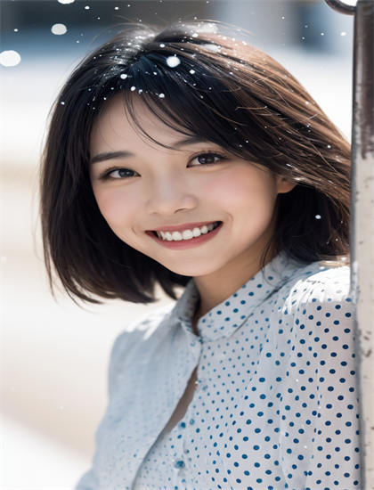 七十二家房客3服装道具独立解析值得回味的：时代还原与细节设计评价